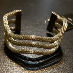 Superstar Accessories Bracelet
